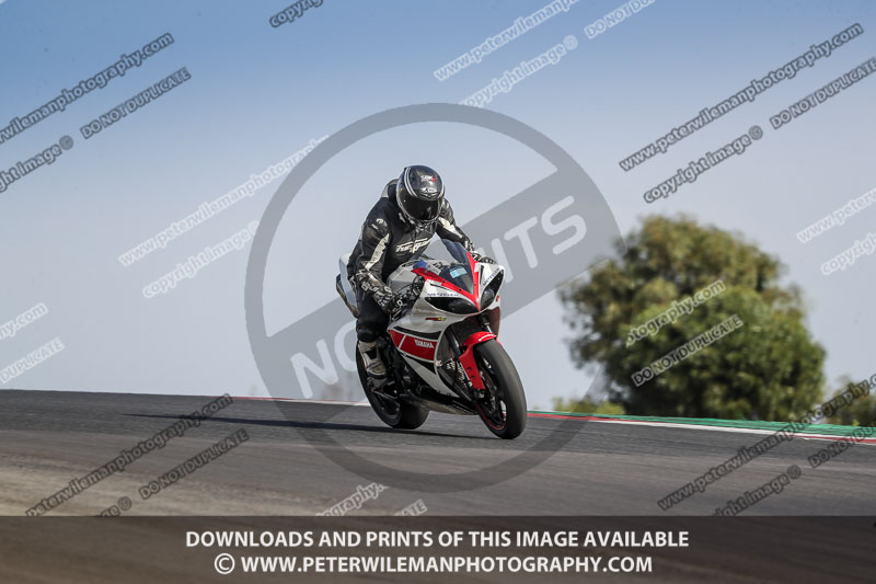 motorbikes;no limits;october 2017;peter wileman photography;portimao;portugal;trackday digital images