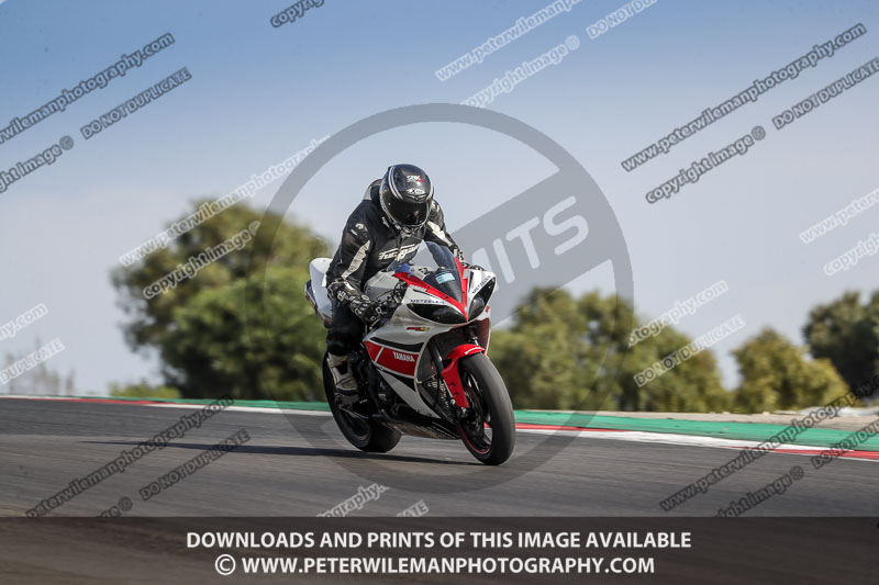 motorbikes;no limits;october 2017;peter wileman photography;portimao;portugal;trackday digital images