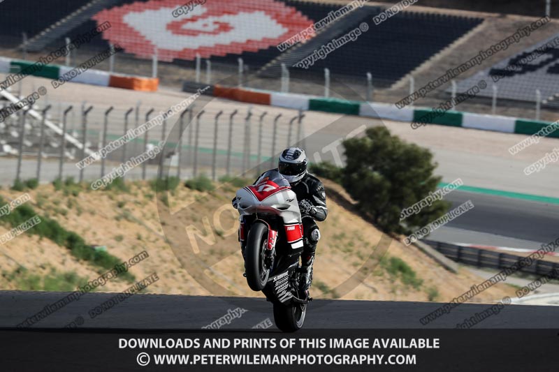 motorbikes;no limits;october 2017;peter wileman photography;portimao;portugal;trackday digital images