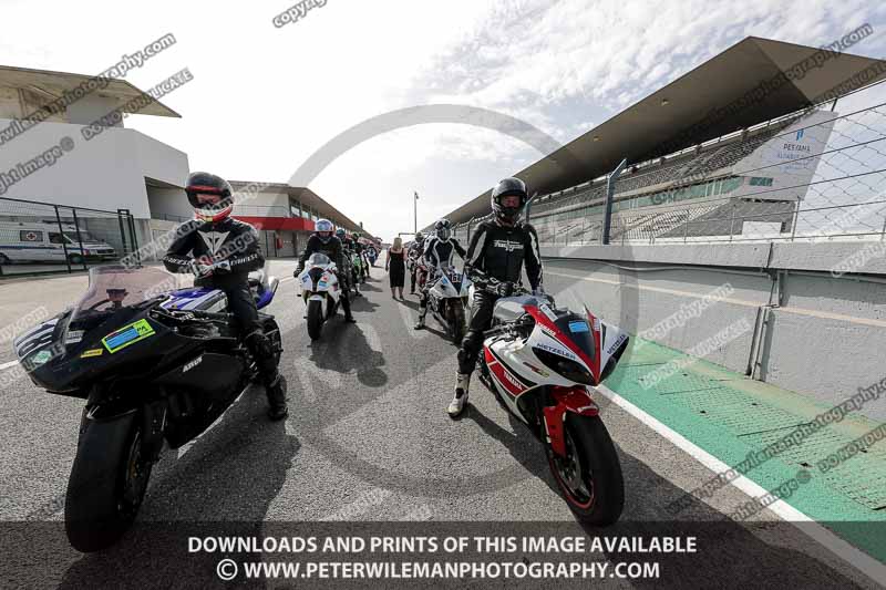 motorbikes;no limits;october 2017;peter wileman photography;portimao;portugal;trackday digital images