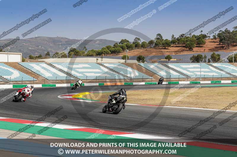 motorbikes;no limits;october 2017;peter wileman photography;portimao;portugal;trackday digital images