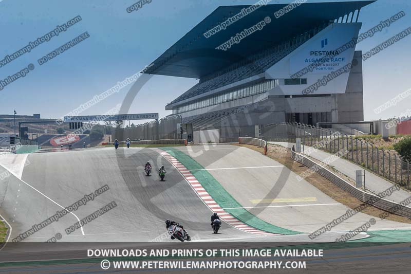 motorbikes;no limits;october 2017;peter wileman photography;portimao;portugal;trackday digital images
