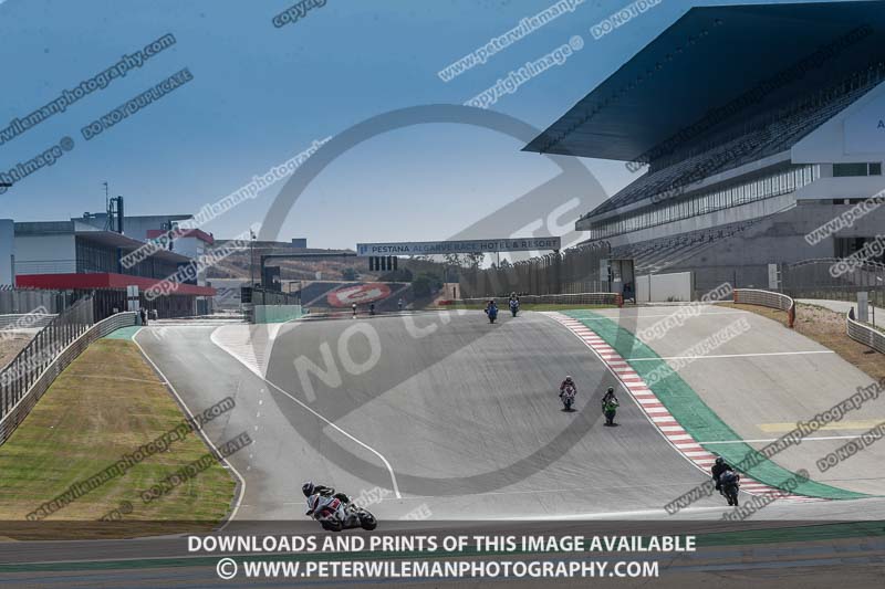 motorbikes;no limits;october 2017;peter wileman photography;portimao;portugal;trackday digital images