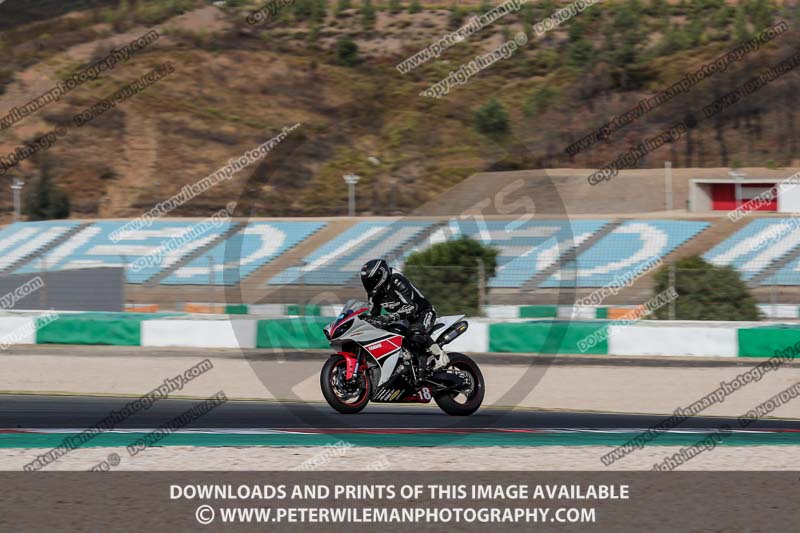 motorbikes;no limits;october 2017;peter wileman photography;portimao;portugal;trackday digital images