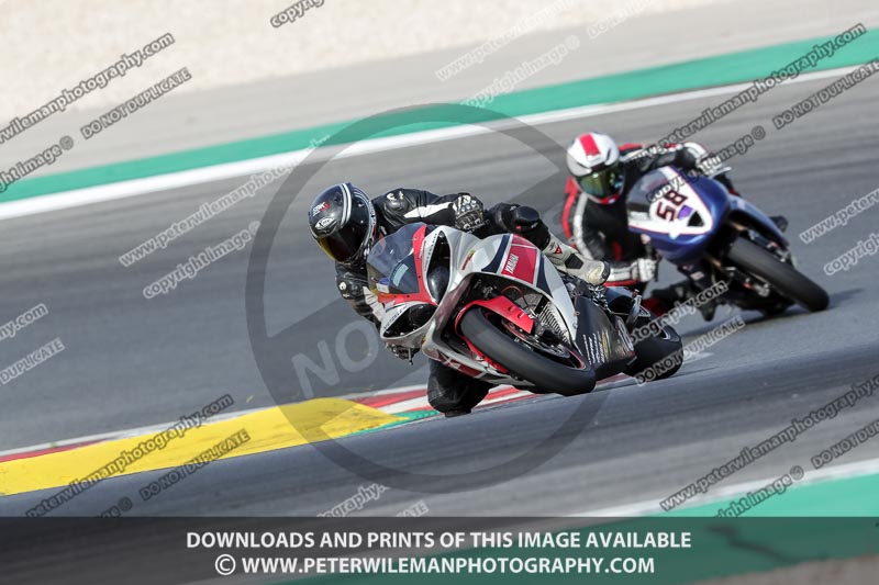 motorbikes;no limits;october 2017;peter wileman photography;portimao;portugal;trackday digital images