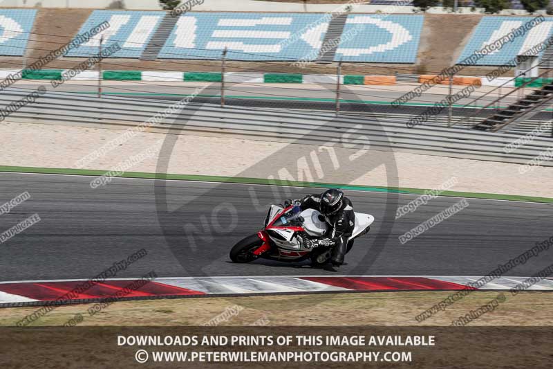 motorbikes;no limits;october 2017;peter wileman photography;portimao;portugal;trackday digital images