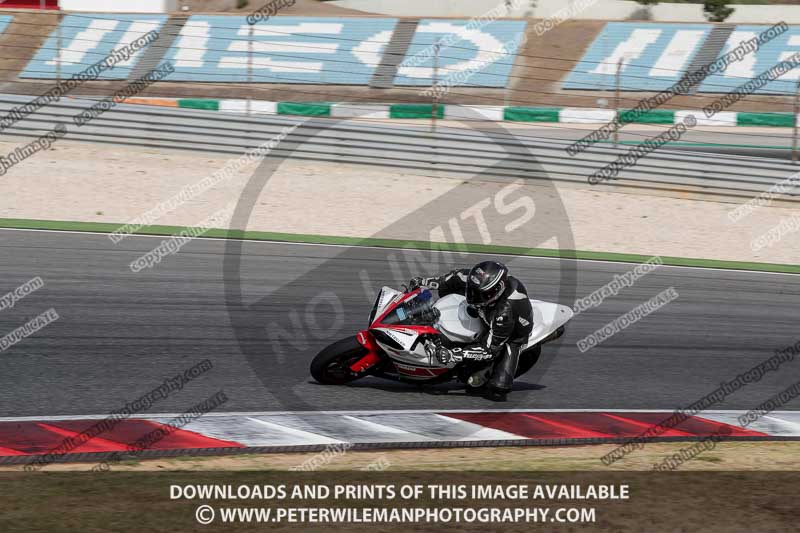 motorbikes;no limits;october 2017;peter wileman photography;portimao;portugal;trackday digital images