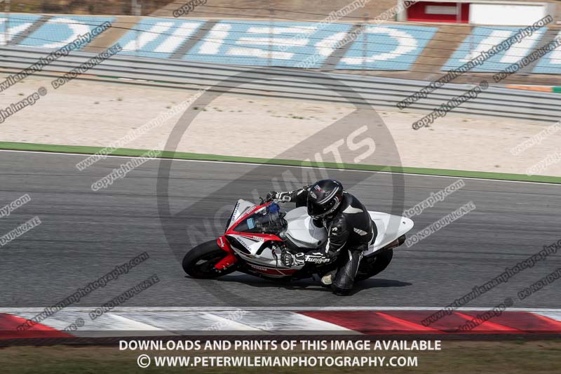 motorbikes;no limits;october 2017;peter wileman photography;portimao;portugal;trackday digital images