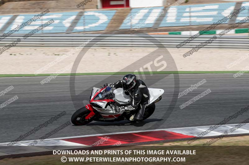 motorbikes;no limits;october 2017;peter wileman photography;portimao;portugal;trackday digital images