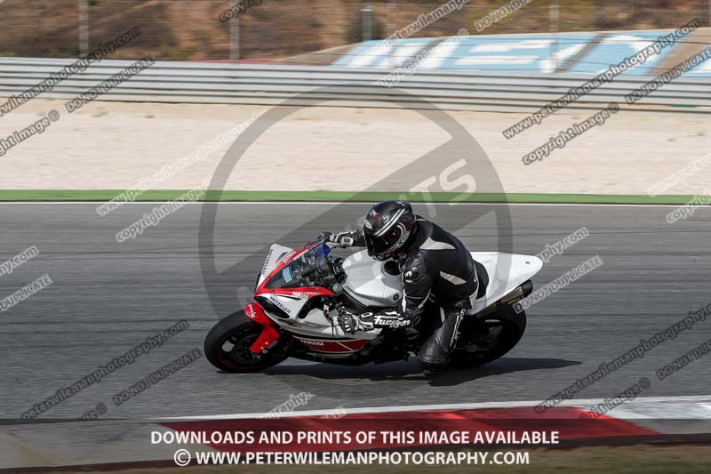 motorbikes;no limits;october 2017;peter wileman photography;portimao;portugal;trackday digital images
