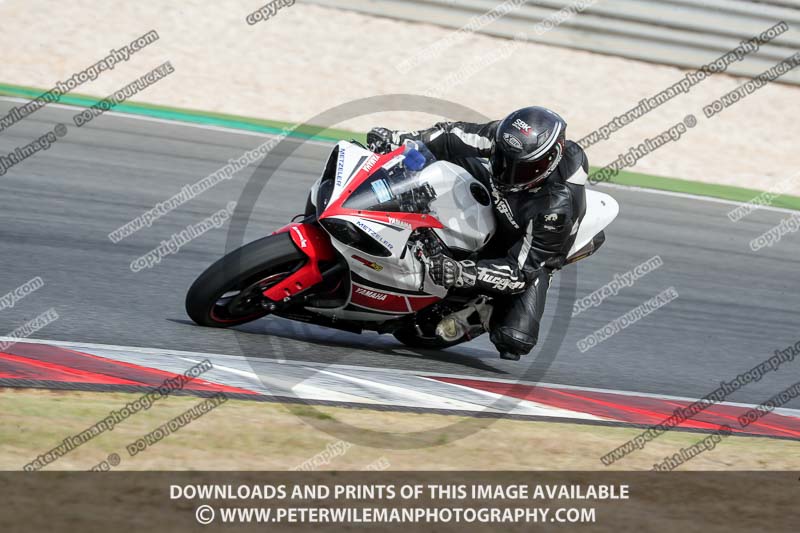 motorbikes;no limits;october 2017;peter wileman photography;portimao;portugal;trackday digital images
