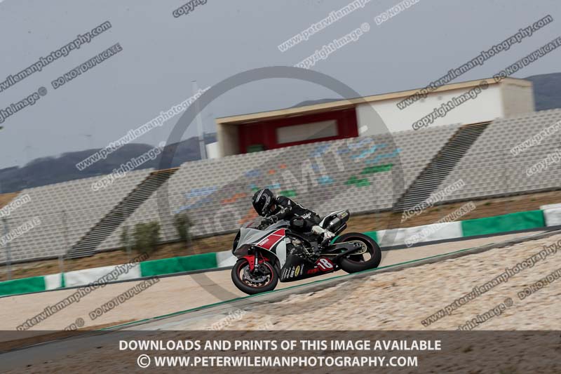 motorbikes;no limits;october 2017;peter wileman photography;portimao;portugal;trackday digital images
