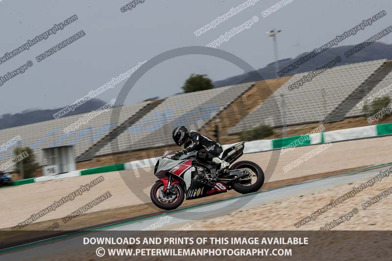 motorbikes;no limits;october 2017;peter wileman photography;portimao;portugal;trackday digital images