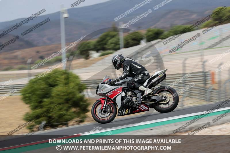 motorbikes;no limits;october 2017;peter wileman photography;portimao;portugal;trackday digital images