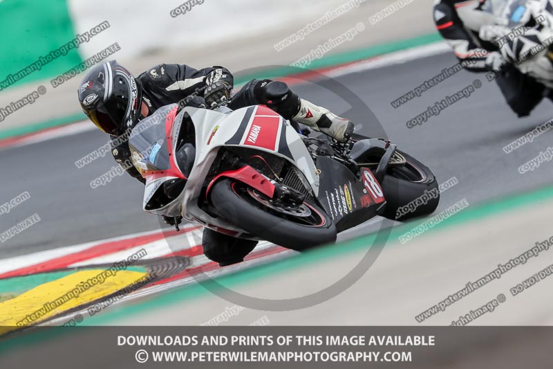 motorbikes;no limits;october 2017;peter wileman photography;portimao;portugal;trackday digital images