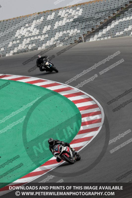 motorbikes;no limits;october 2017;peter wileman photography;portimao;portugal;trackday digital images