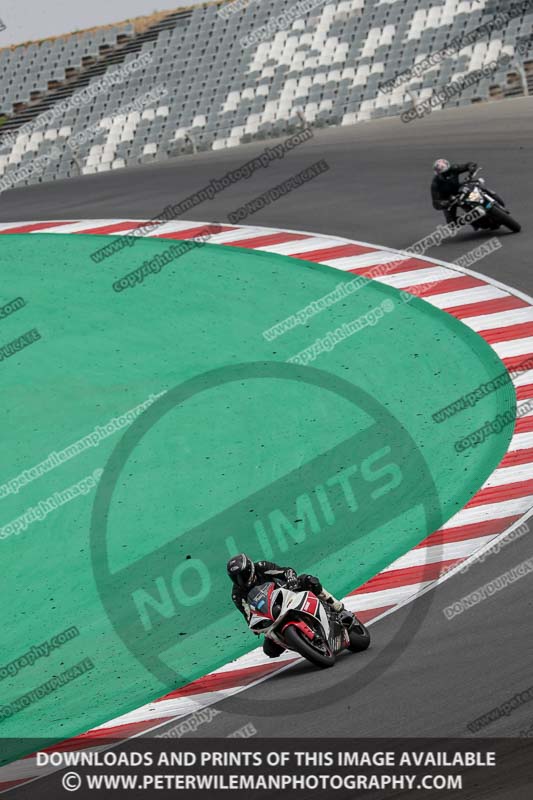 motorbikes;no limits;october 2017;peter wileman photography;portimao;portugal;trackday digital images