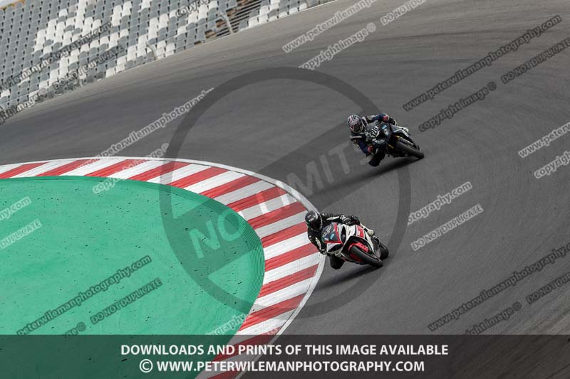 motorbikes;no limits;october 2017;peter wileman photography;portimao;portugal;trackday digital images