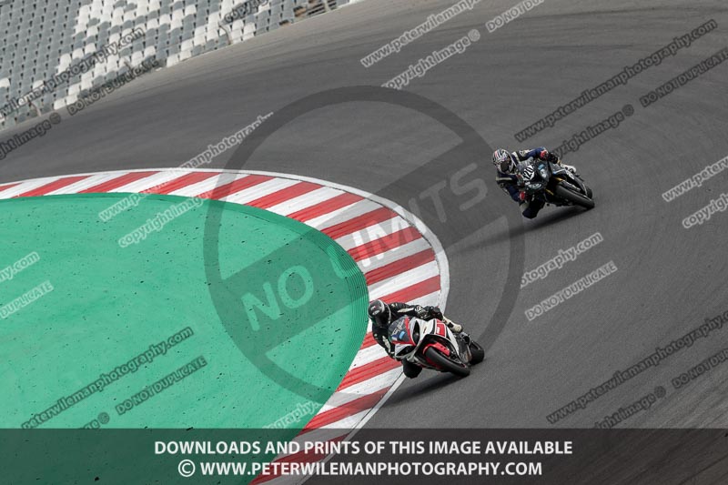 motorbikes;no limits;october 2017;peter wileman photography;portimao;portugal;trackday digital images