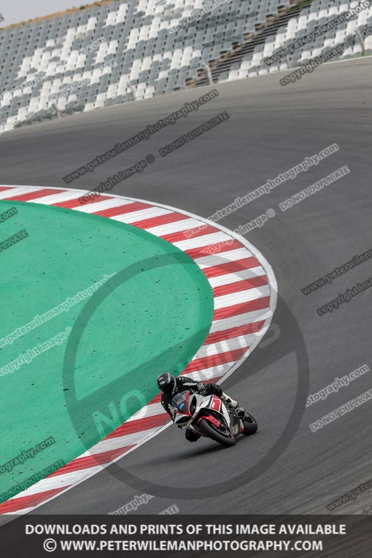 motorbikes;no limits;october 2017;peter wileman photography;portimao;portugal;trackday digital images