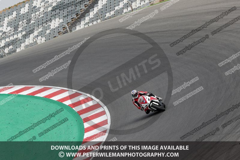motorbikes;no limits;october 2017;peter wileman photography;portimao;portugal;trackday digital images