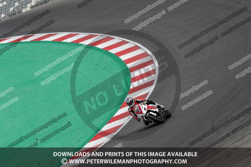 motorbikes;no limits;october 2017;peter wileman photography;portimao;portugal;trackday digital images