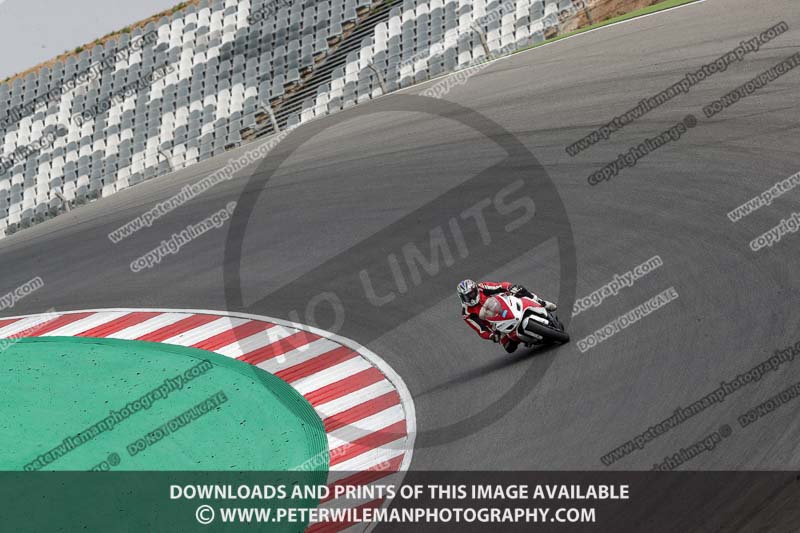 motorbikes;no limits;october 2017;peter wileman photography;portimao;portugal;trackday digital images