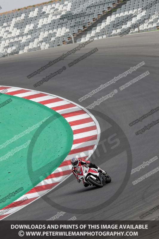 motorbikes;no limits;october 2017;peter wileman photography;portimao;portugal;trackday digital images