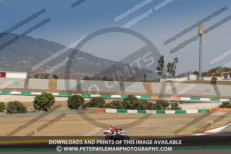 motorbikes;no limits;october 2017;peter wileman photography;portimao;portugal;trackday digital images