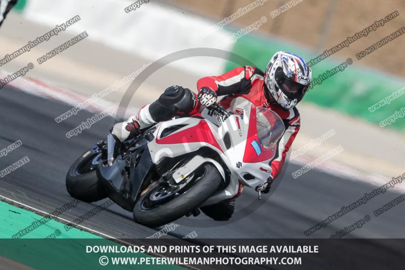 motorbikes;no limits;october 2017;peter wileman photography;portimao;portugal;trackday digital images