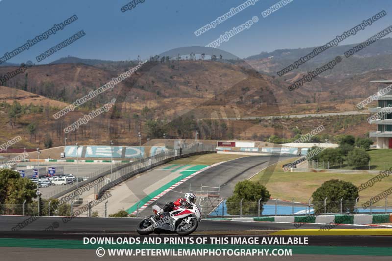 motorbikes;no limits;october 2017;peter wileman photography;portimao;portugal;trackday digital images
