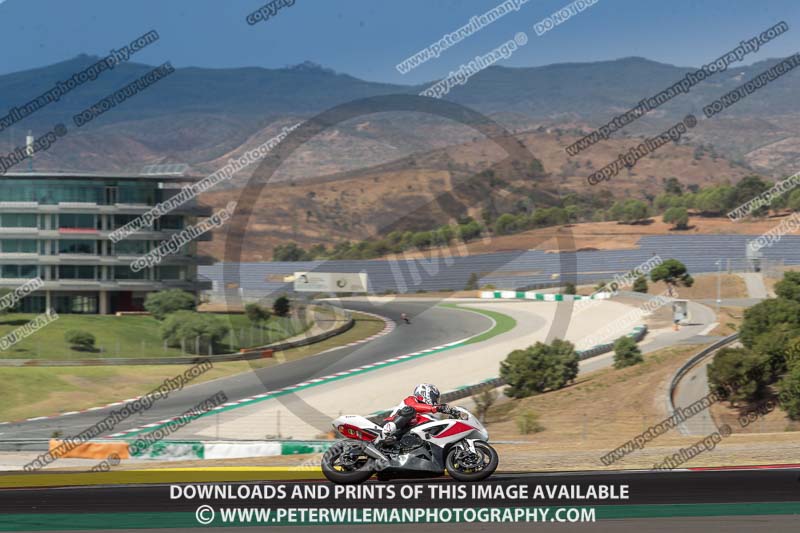 motorbikes;no limits;october 2017;peter wileman photography;portimao;portugal;trackday digital images