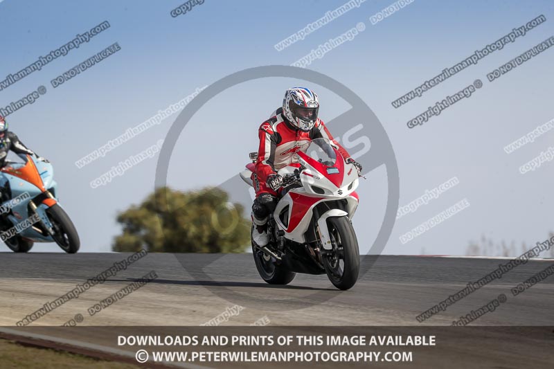 motorbikes;no limits;october 2017;peter wileman photography;portimao;portugal;trackday digital images