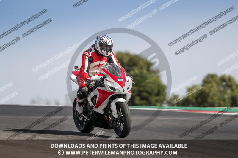 motorbikes;no limits;october 2017;peter wileman photography;portimao;portugal;trackday digital images