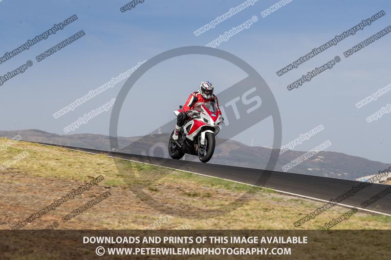 motorbikes;no limits;october 2017;peter wileman photography;portimao;portugal;trackday digital images