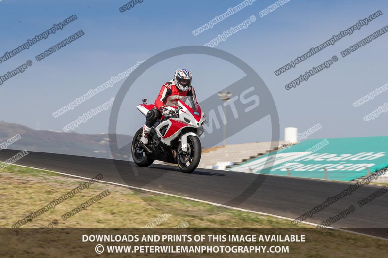 motorbikes;no limits;october 2017;peter wileman photography;portimao;portugal;trackday digital images