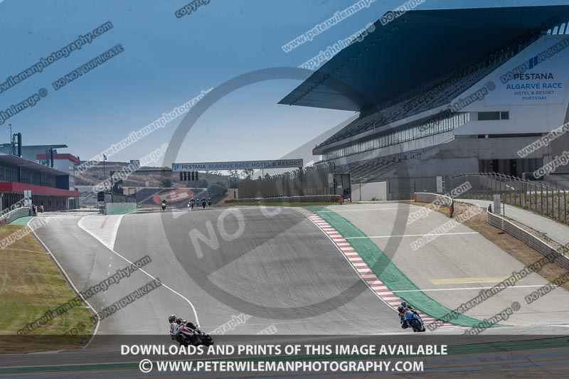 motorbikes;no limits;october 2017;peter wileman photography;portimao;portugal;trackday digital images