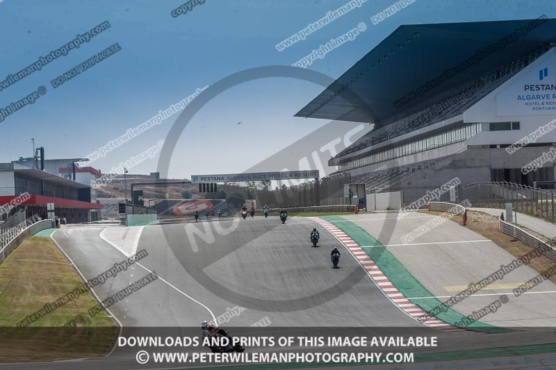 motorbikes;no limits;october 2017;peter wileman photography;portimao;portugal;trackday digital images