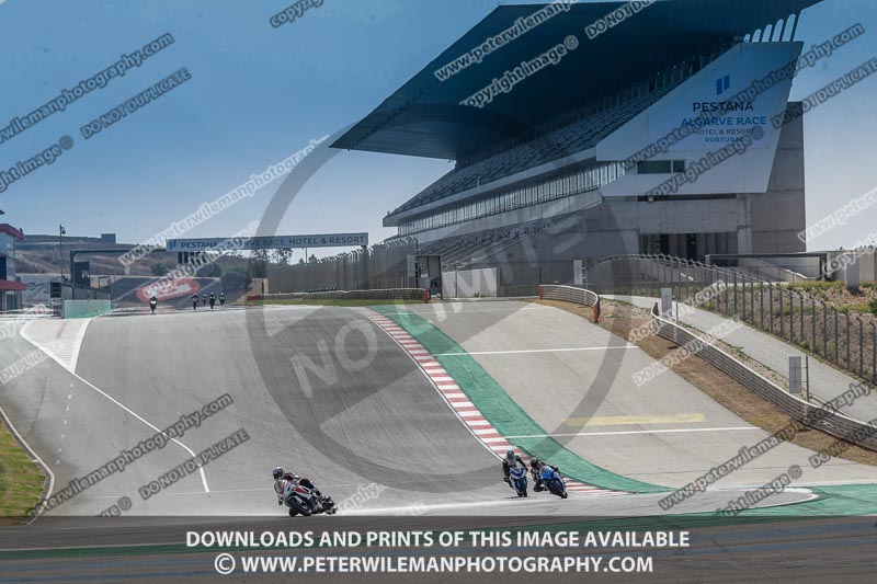 motorbikes;no limits;october 2017;peter wileman photography;portimao;portugal;trackday digital images