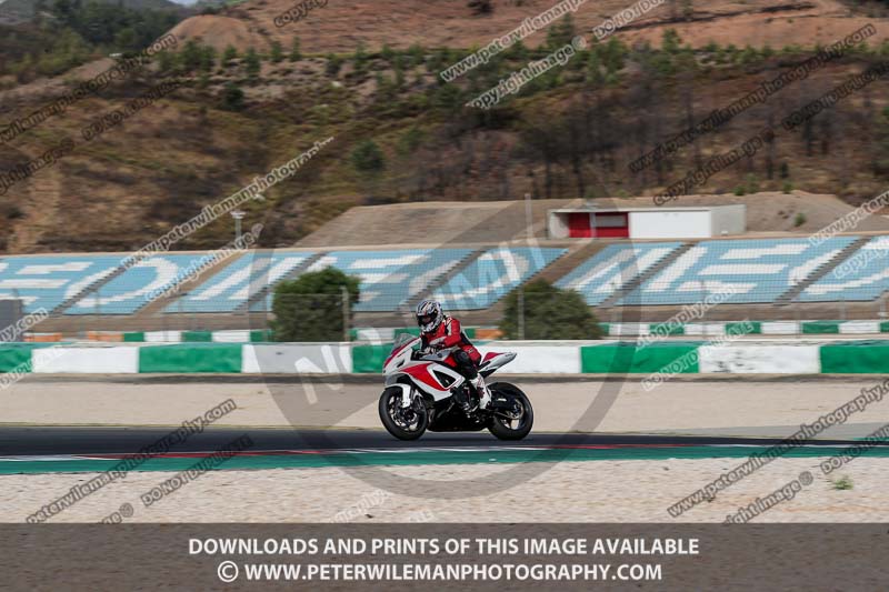 motorbikes;no limits;october 2017;peter wileman photography;portimao;portugal;trackday digital images