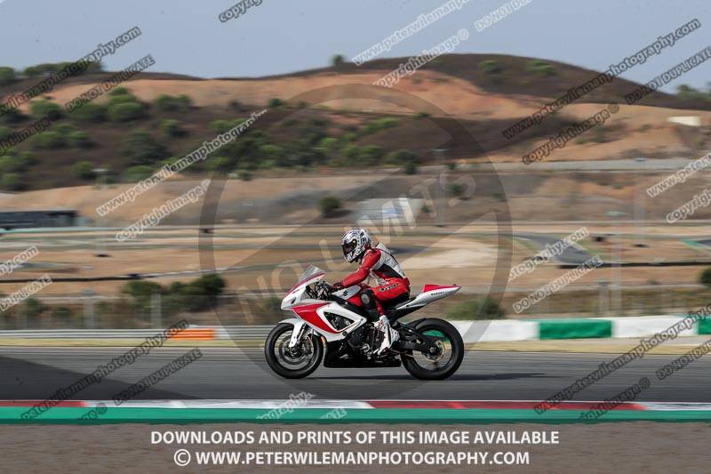 motorbikes;no limits;october 2017;peter wileman photography;portimao;portugal;trackday digital images