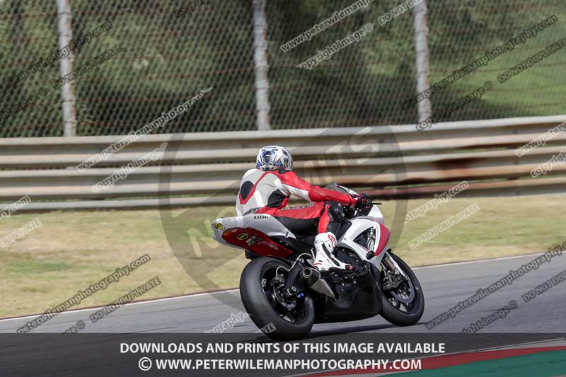 motorbikes;no limits;october 2017;peter wileman photography;portimao;portugal;trackday digital images