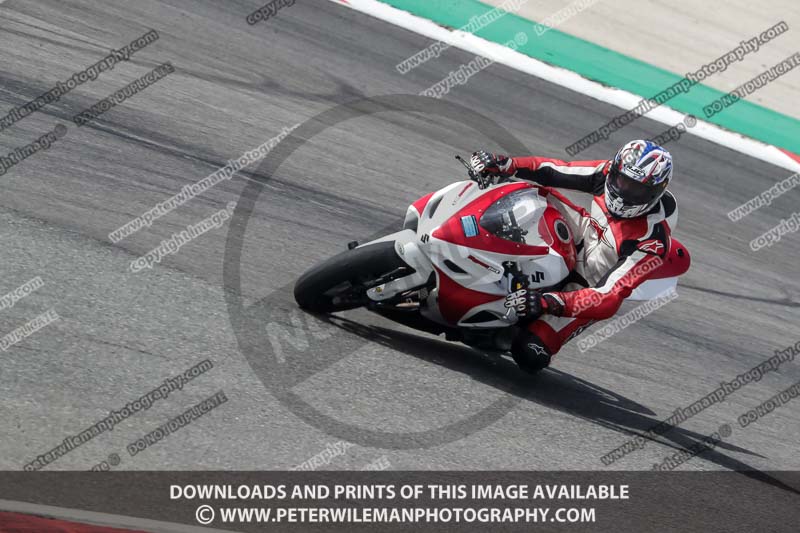 motorbikes;no limits;october 2017;peter wileman photography;portimao;portugal;trackday digital images