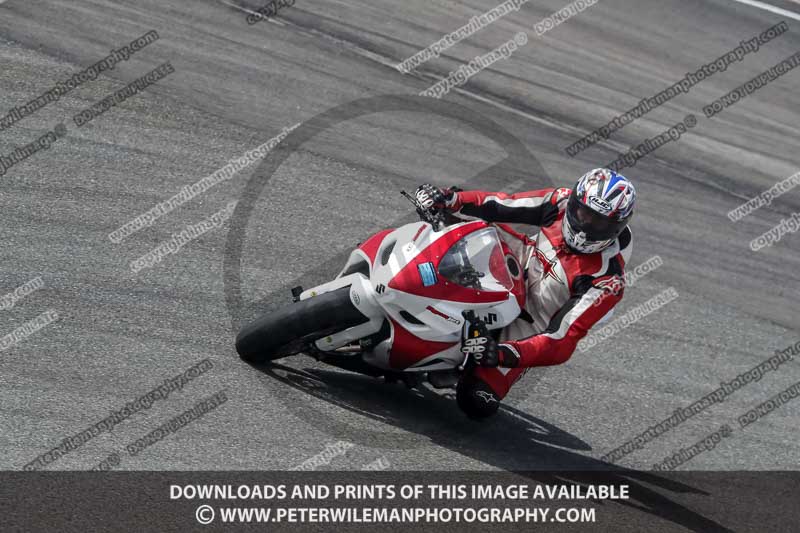 motorbikes;no limits;october 2017;peter wileman photography;portimao;portugal;trackday digital images