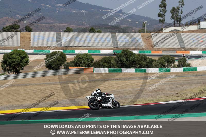 motorbikes;no limits;october 2017;peter wileman photography;portimao;portugal;trackday digital images
