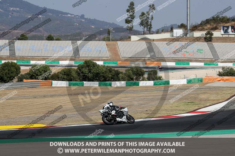 motorbikes;no limits;october 2017;peter wileman photography;portimao;portugal;trackday digital images