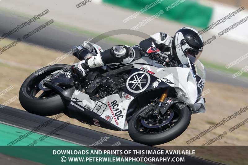 motorbikes;no limits;october 2017;peter wileman photography;portimao;portugal;trackday digital images