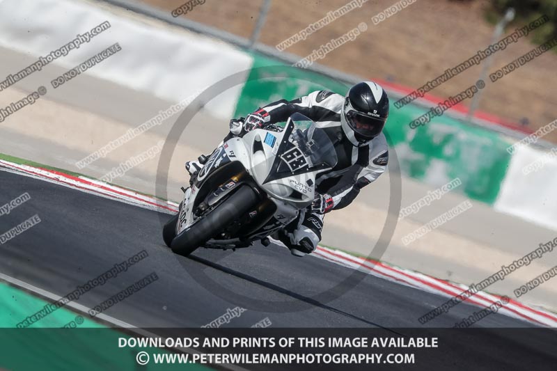 motorbikes;no limits;october 2017;peter wileman photography;portimao;portugal;trackday digital images