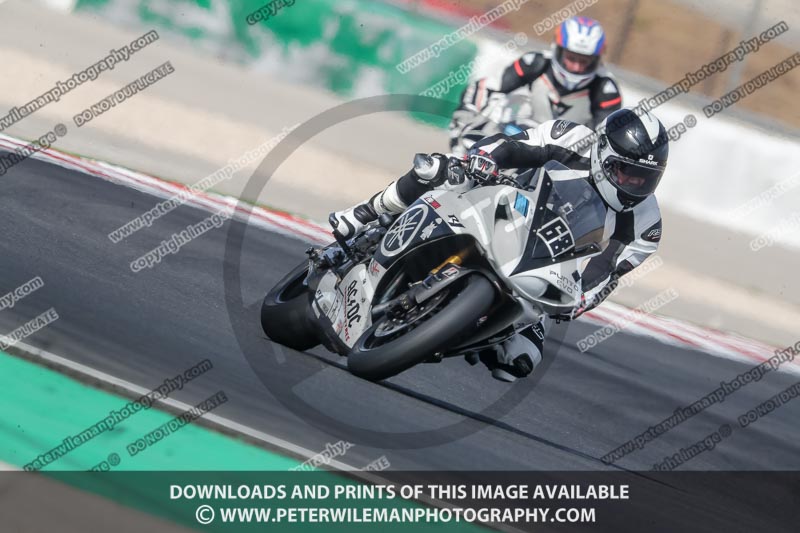 motorbikes;no limits;october 2017;peter wileman photography;portimao;portugal;trackday digital images