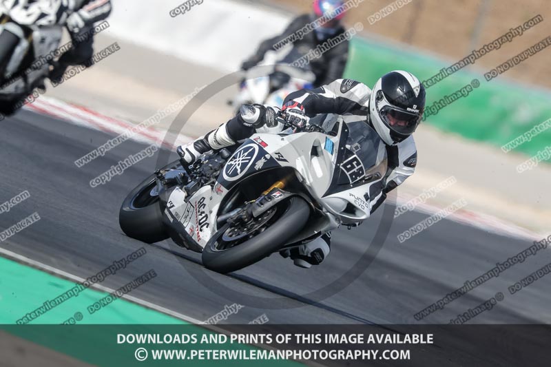 motorbikes;no limits;october 2017;peter wileman photography;portimao;portugal;trackday digital images